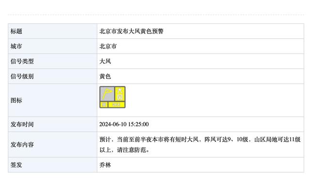 入队见面礼？！18岁新援罗克接受老大哥们的热烈欢迎